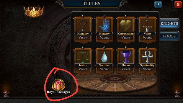 kvk throne war kingofavalon guides