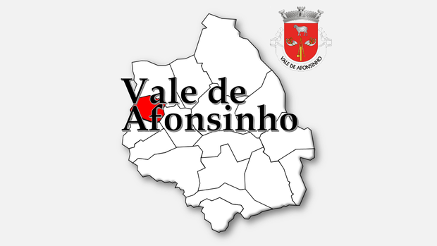 Freguesia de Vale de Afonsinho  (Figueira de Castelo Rodrigo)