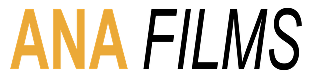 Ana Films