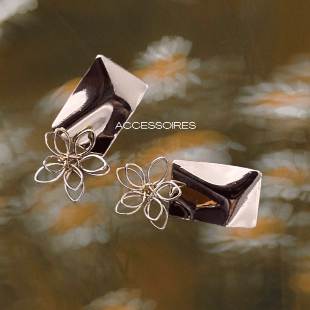 women accessories
