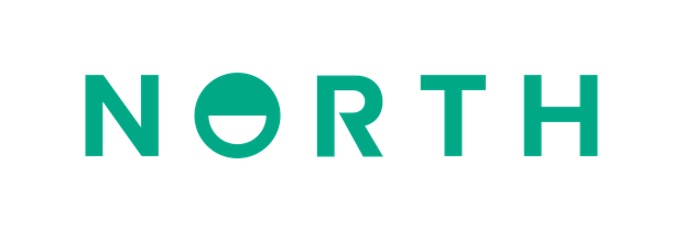 North Solo Hood Black