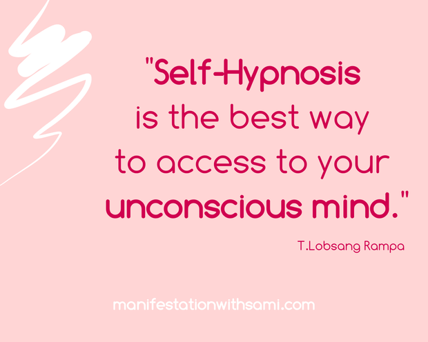 self-hypnosis-unconscious-mid-manifestationwithsami-lobsang-rampa