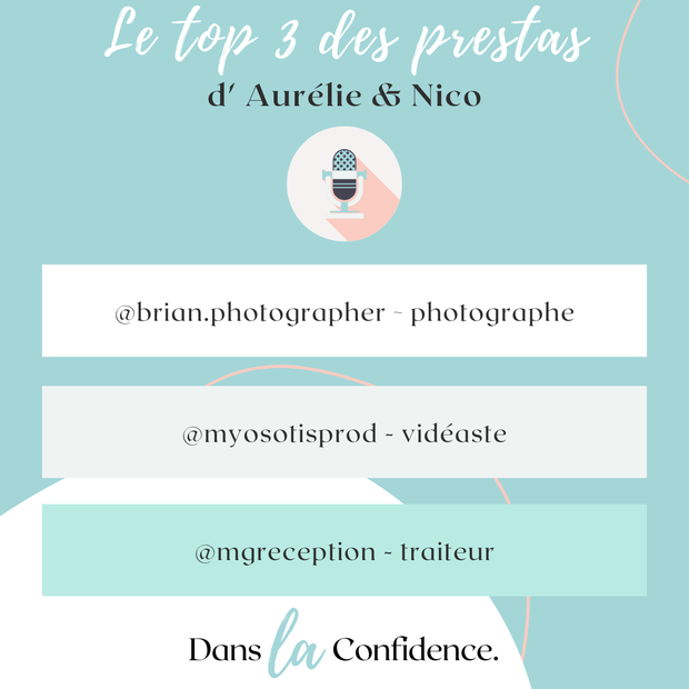 prestataires-mariage-recommandation-DanslaConfidence