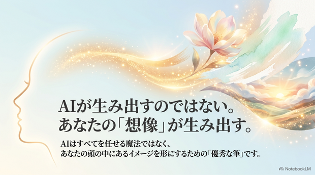 ChatGPTでAIアートは作れる？ChatGPTを使うと、AIアート制作に必要なアイデア整理やプロンプト作成ができます。