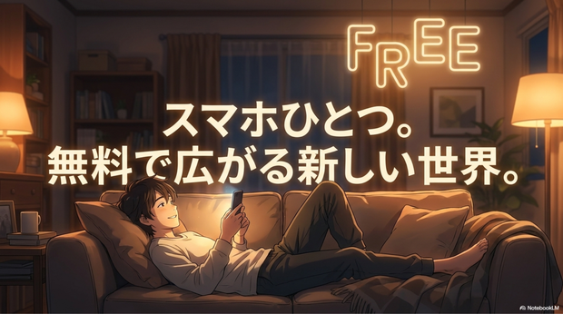 ChatGPTはスマホだけでも使えますか？