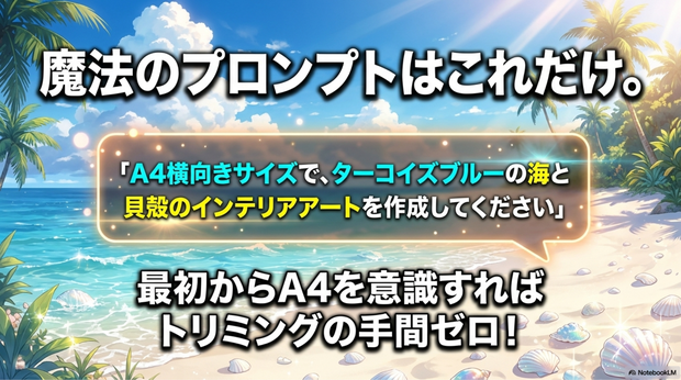 ChatGPTにどう依頼すればいい？