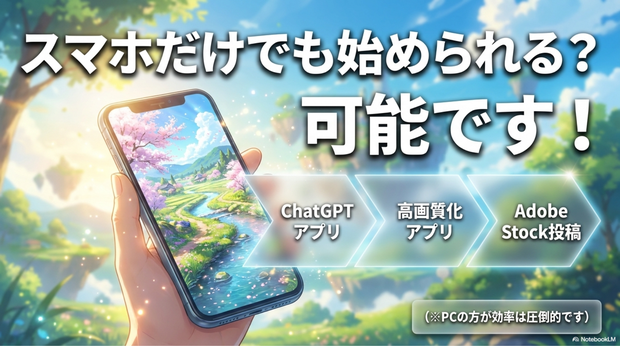 「ChatGPTで作った画像はOpenAIのもの」という誤解