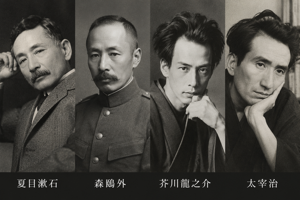 写真からレリーフや銅像を作る
