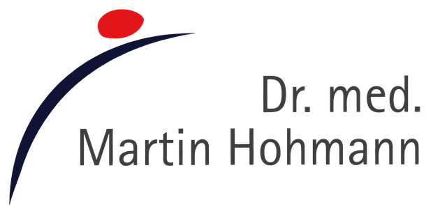 Orthpädische Praxis Dr. Hohmann in Heidelberg
