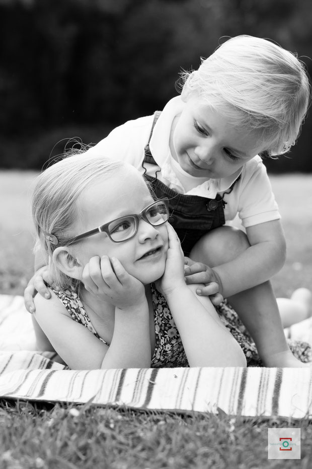 kinderfotografie