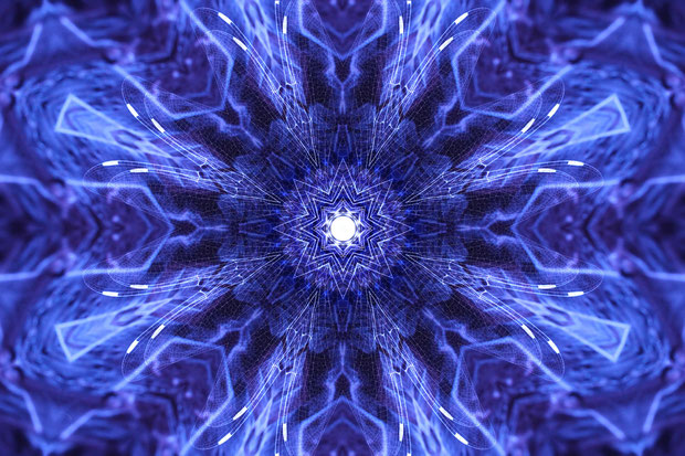 R2C - auflösende Hypnosetherapie Bern