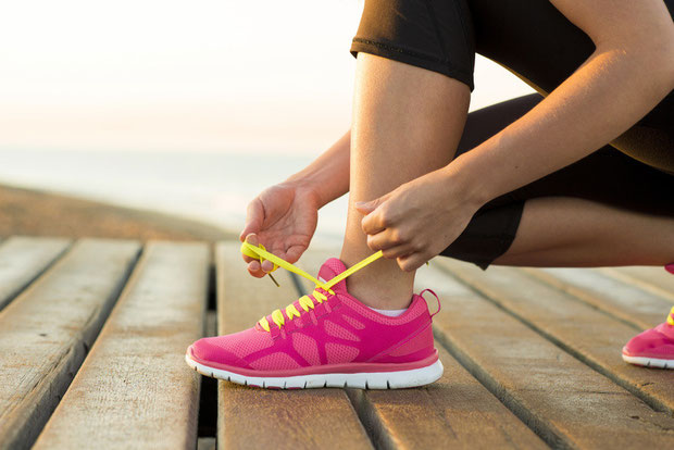 Sport, Outdoor, Outdoorsport, Turnschuhe, Laufschuhe, Bewegung, gesund, Laufen, Freude, Spaß, Gesundheit