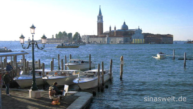 Venedig