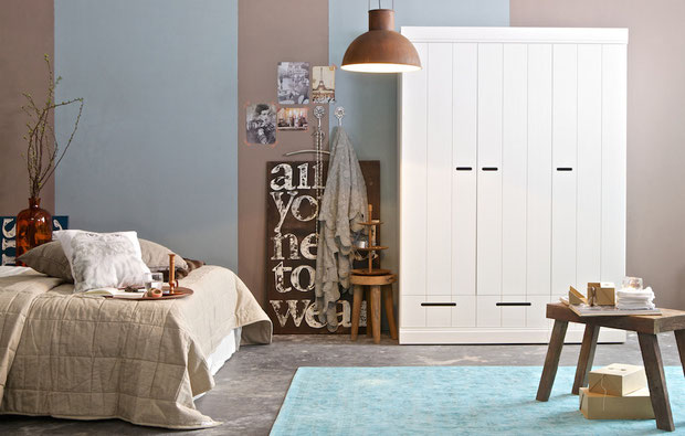 © Fotocredit: neoliving.de