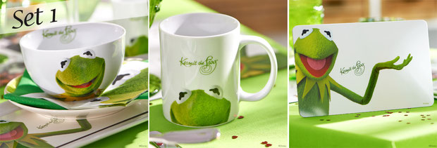 Foto: © Disney/Butlers.com