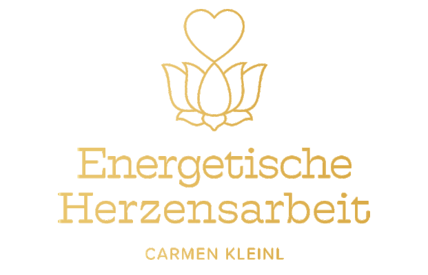 Energetische Herzensarbeit