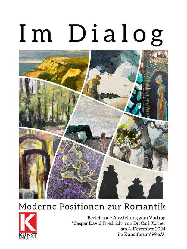 Plakat: P. Roßhoff-Roy