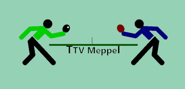De website van pingpongmeppel-nl!