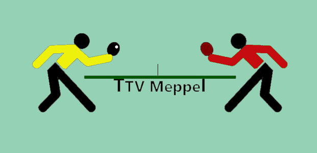 De website van pingpongmeppel-nl!