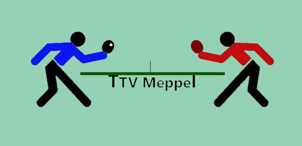De website van pingpongmeppel-nl!