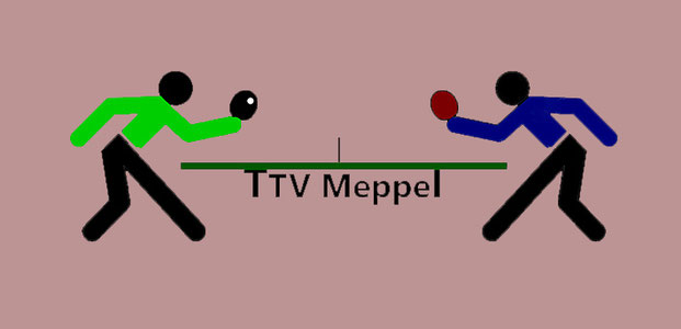 De website van pingpongmeppel-nl!