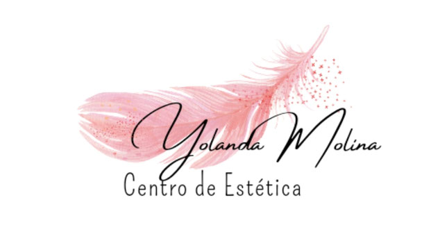 Estética y Microblading en Archena Yolanda Molina