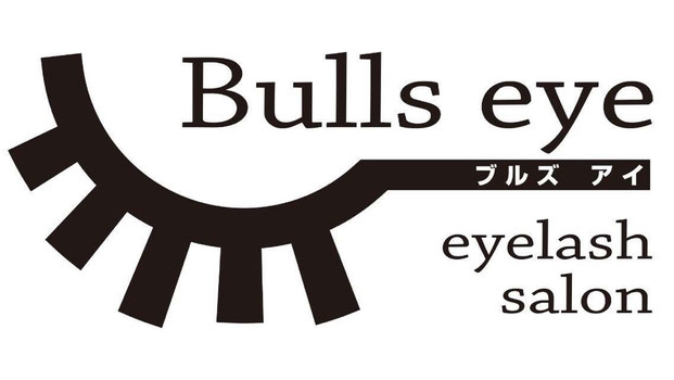 ご新規様限定 まつ毛エクステ付け放題3500円 Eyelashsalonbullseye アイラッシュサロンブルズアイ Eyelashsalonbullseye ページ ご新規様限定 まつ毛エクステ付け放題3500円 Eyelashsalonbullseye アイラッシュサロンブルズアイ Eyelashsalonbullseye ページ