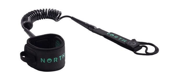 North Ankle Leash bei WndSucht im SHOP