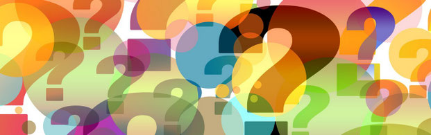 Questions importantes pour creer son site internet