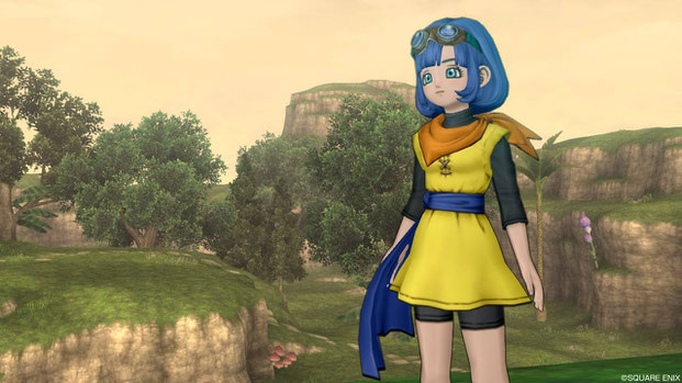 野生シリーズ Dq10 Hiro 野生シリーズ Dq10 Hiro