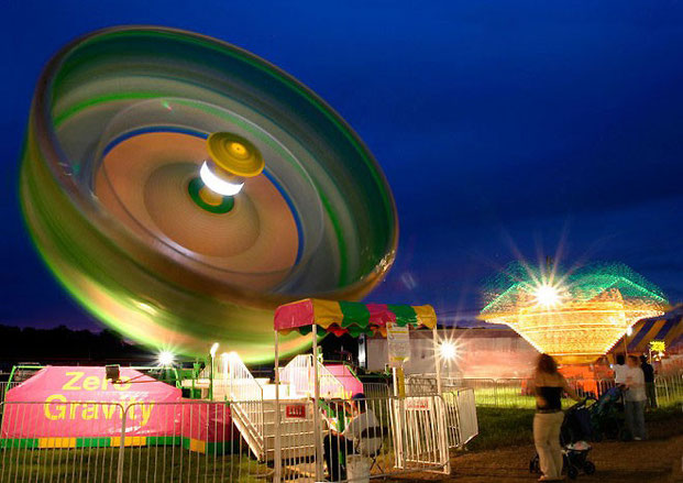 motion-blur-фотография-11
