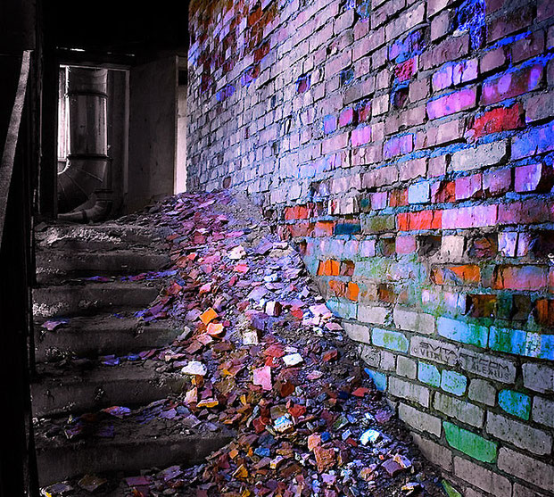 urban-images-6