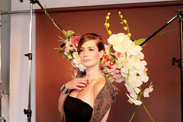adela havelkova-photo-20