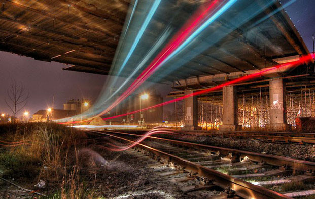 motion-blur-фотография-6