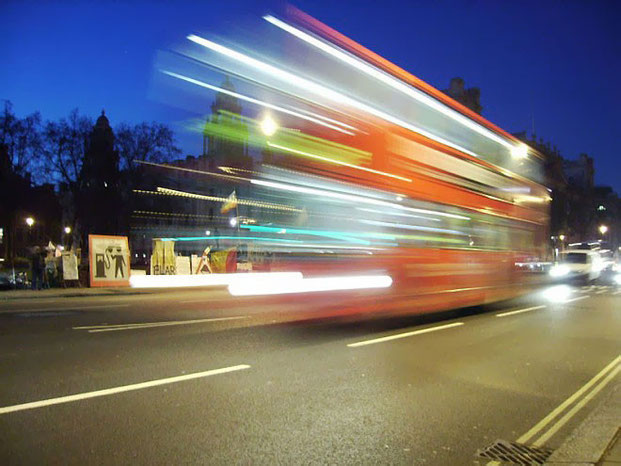 motion-blur-фотография-2