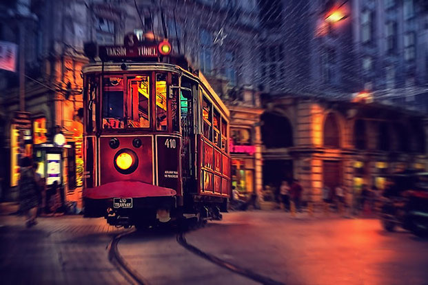 city-images-20