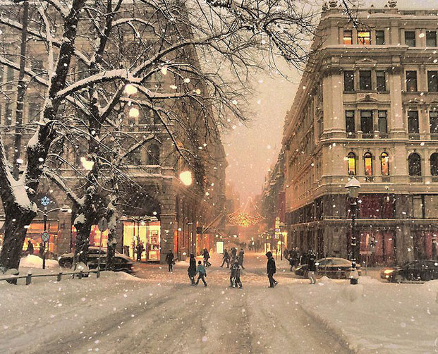 city-images-10
