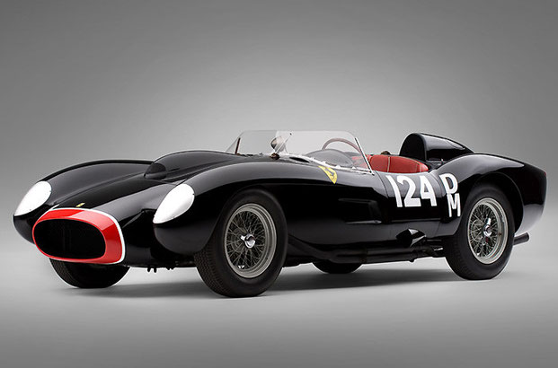 Ferrari-250-Testa-Rossa