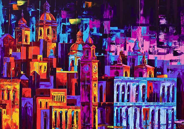 нарисованные-города-15