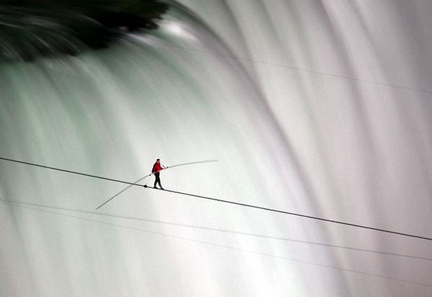 National Geographic