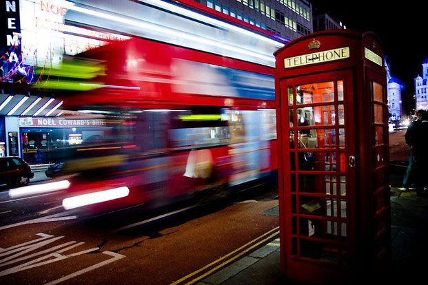 motion-blur-фотография-8