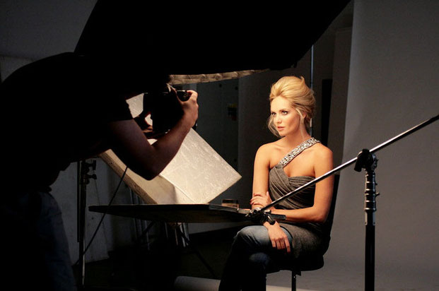 adela havelkova-photo-15