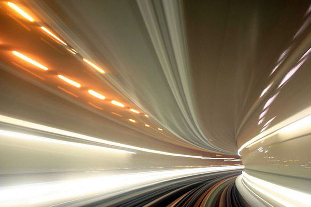 motion-фотография-14