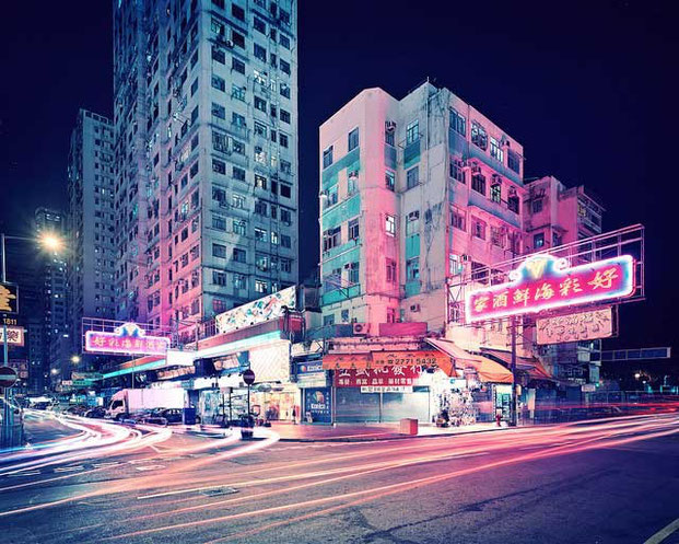 Hong-Kong-#91--drumscan