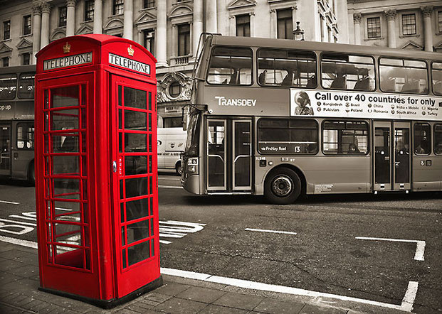 city-images-15