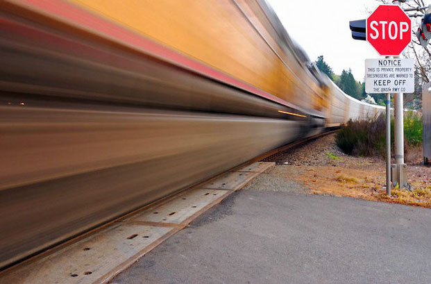 motion-фотография-15