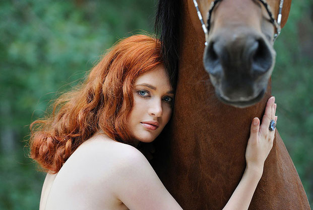 Светлана Петрова-1