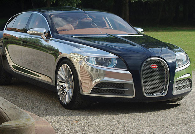Bugatti-16C-Galibier