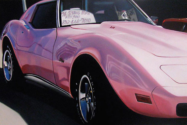 pink_corvette