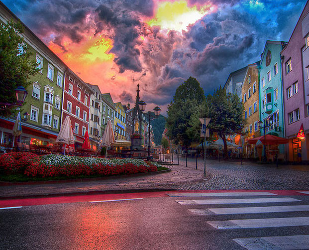 urban-images-4